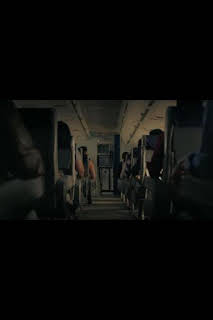 15:05: Mayday: Catástrofes aéreas: Punto de presión | National Geographic | 4/5 2026