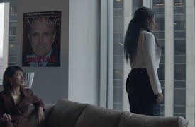 Hit & Run: Prose & Cons