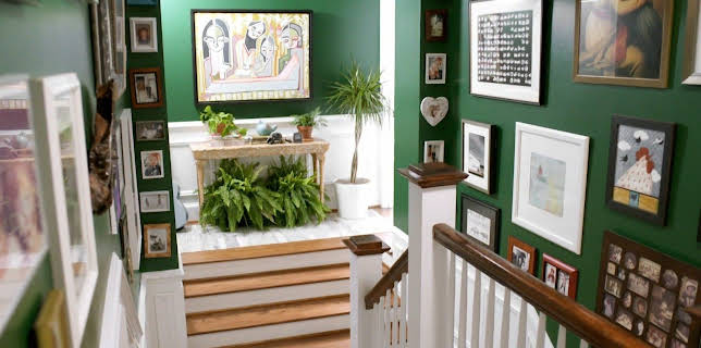 04:00: Mind For Design - Wohnideen für jeden Stil | Sixx | 2/11 2026