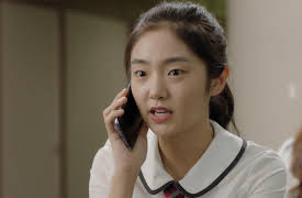 Into the World Again: Into the World Again Episode 19