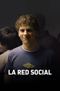 03:41: La red social | TCM | 6/8 2026