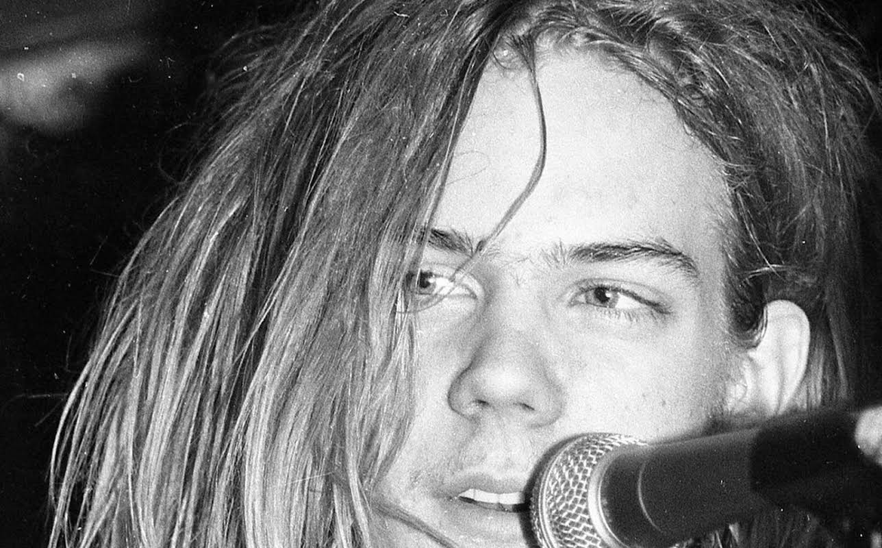 David Pirner