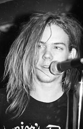 David Pirner as 