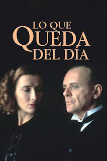 22:00: Lo que queda del día | M. Drama | 3/27 2026