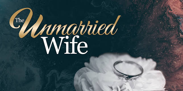 The Unmarried Wife (2016)