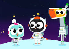 Milo (Visually Signed)