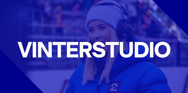 15:00: Vinterstudio | TV 2 | 11/21 2025