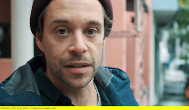 18:15: NANO: Wege aus dem Hass | 3SAT | 4/24 2026