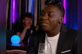 Love Squad: Episode 10