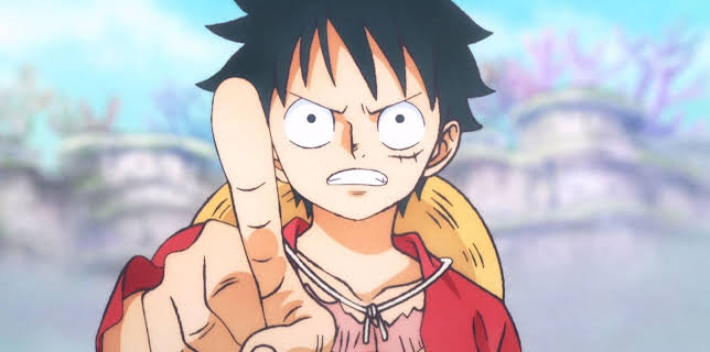 06:40: One Piece: Fish-Man Island Saga | ProSieben Maxx | 1/2 2026