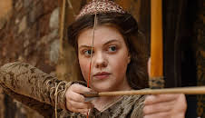 The Spanish Princess (S01/E02)