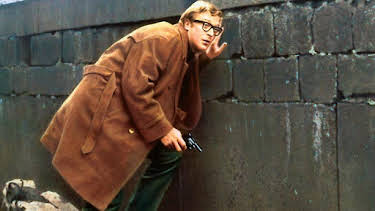 2:55 PM: Funeral in Berlin | BBC Two | 4/3 2026