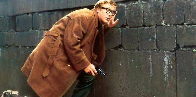 3:15 PM: Funeral in Berlin | BBC Two | 12/17 2025