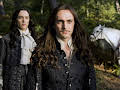 Versailles (S01/E01)