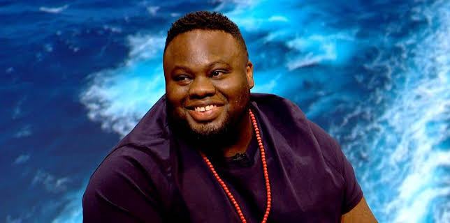 10:00 PM: QI | BBC Two | 2/24 2026