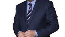 (S)avis: Dolors Folch