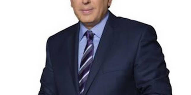 03:40: (S)avis: Federico Mayor Zaragoza | Canal 33 | 1/8 2026