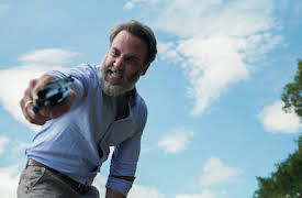 Jugar con fuego: Desatan la ira contra Fabrizio