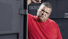 Storage Hunters UK (S5 E3)