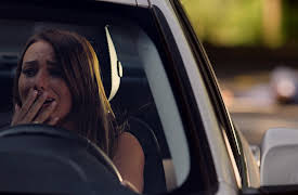 Me Declaro Culpable season-1: Me Declaro Culpable Capítulo 1