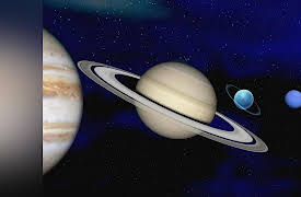 Sid the Science Kid: Encyclopedia of Discovery, Volume 1: Planets