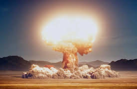 Modern Warfare 2.0, Season 1: Digital Doomsday