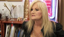 Storage Wars - Geschäfte in Kanada