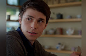 Beyond Season 1: Last Action Hero