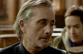 Public Enemy: The Last Judgment