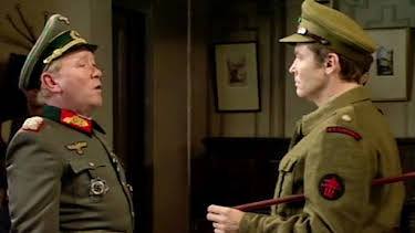 8:00 PM: Allo Allo! (S9 E6) (S9) | Yesterday | 4/3 2026