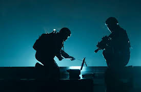 The Day, Season 1: Episode 11