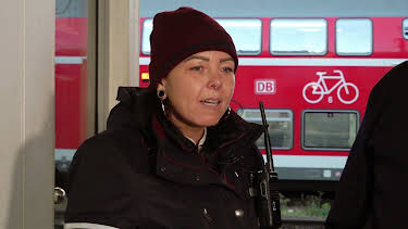 18:05: Hartz und herzlich - Tag für Tag Benz-Baracken | RTL 2 | 8/31 2026