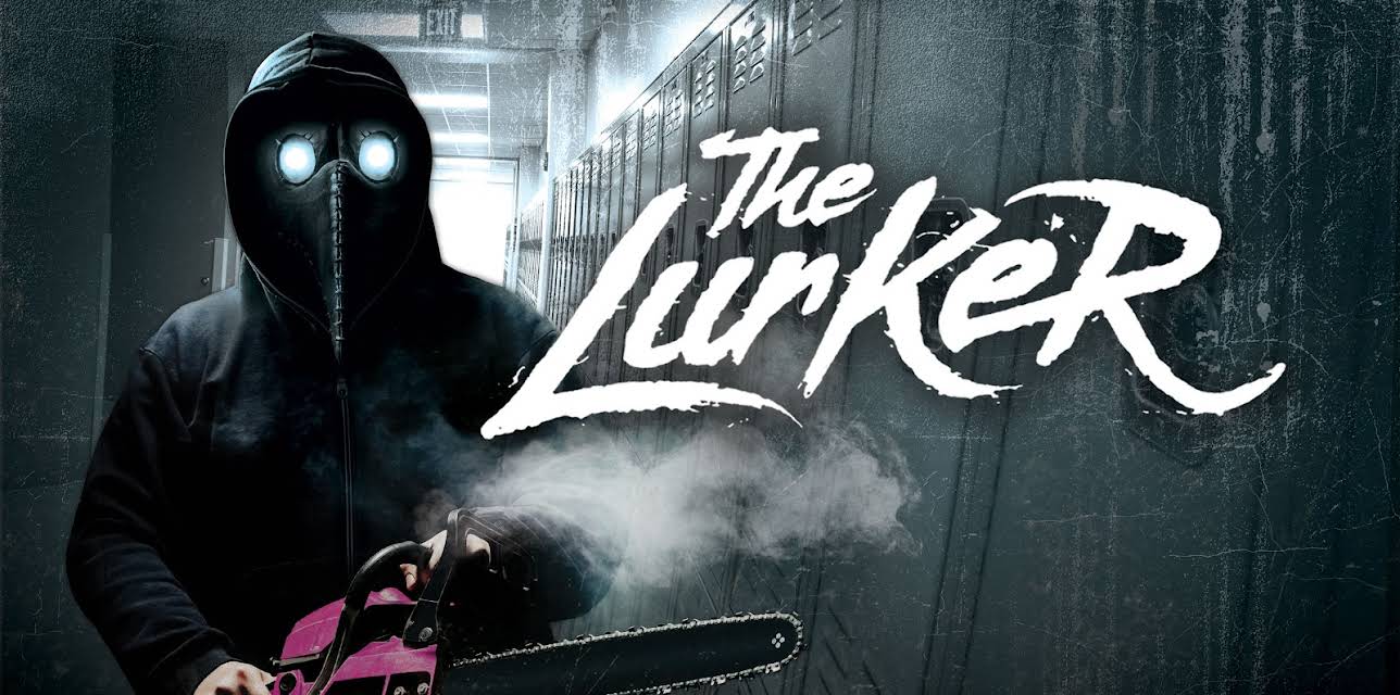 The Lurker (2019)
