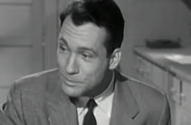 The Donna Reed Show: Weekend Trip