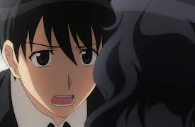 Season 1: The Worst Subtitled