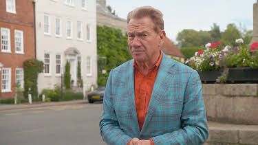 7:10 AM: Great British Railway Journeys (S12 E6) (S12) | Yesterday | 4/2 2026