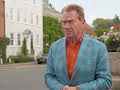 Great British Railway Journeys