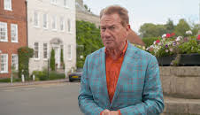 Great British Railway Journeys (S12 E6)