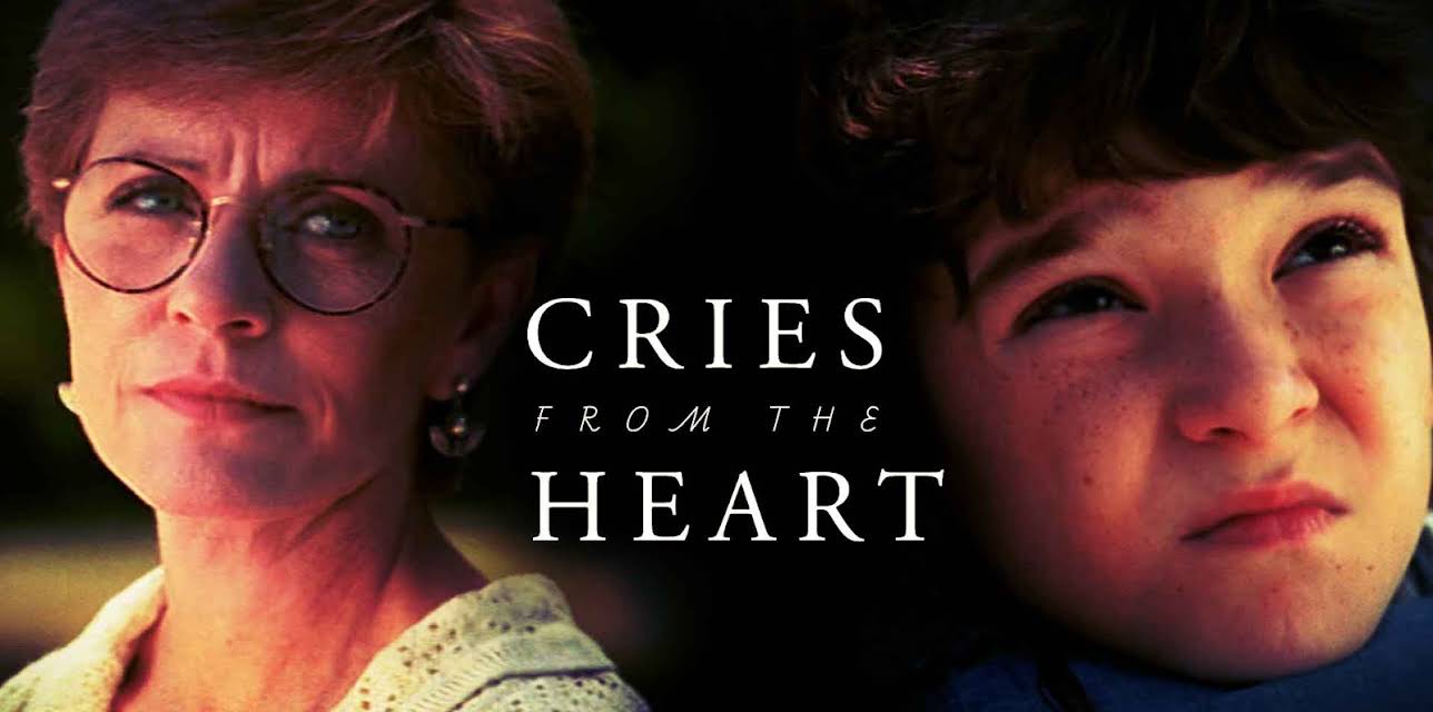 Cries from the Heart (1994)