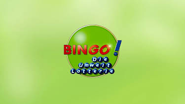 17:00: BINGO! - Die Umweltlotterie | Radio Bremen | 5/31 2026