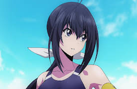 Keijo!!!!!!!!: Setouchi Keijo Training School!!!!