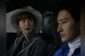 Best Lover: Best Lover - Episode 2