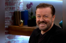 Child Support Season 1: Episode 1