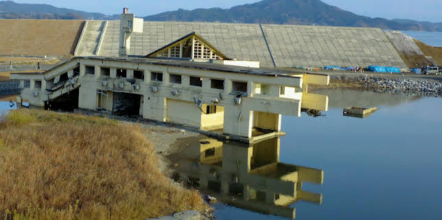 1:10 AM: Abandoned Engineering (S6 E5) (S6) | Yesterday | 1/31 2026