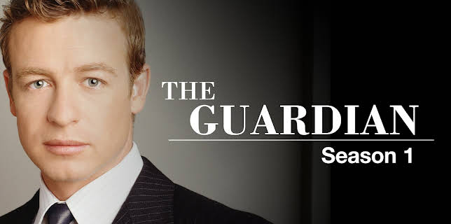 The Guardian Season 1
