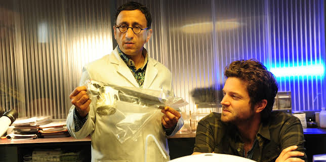 11:15: SOKO Stuttgart | ZDF | 1/27 2026