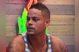 Tattoo Nightmares: Miami: Chicaglow