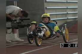 Guts Season 1: Episode 004