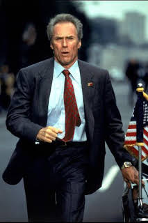 15:26: En la línea de fuego | Calle 13 | 4/1 2026