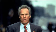 En la línea de fuego